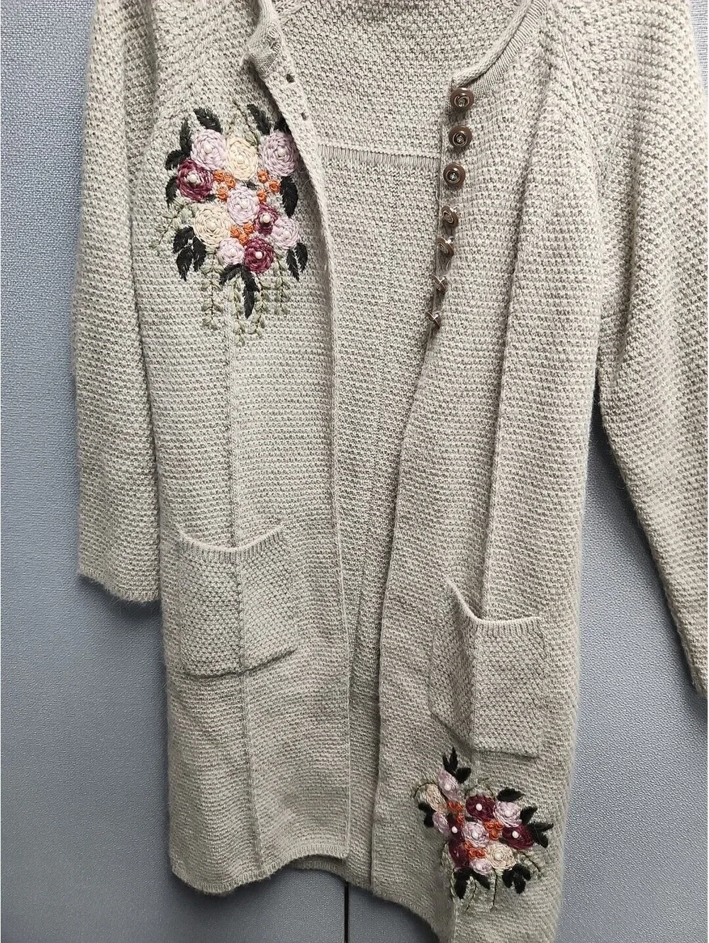 Simply Couture this simply